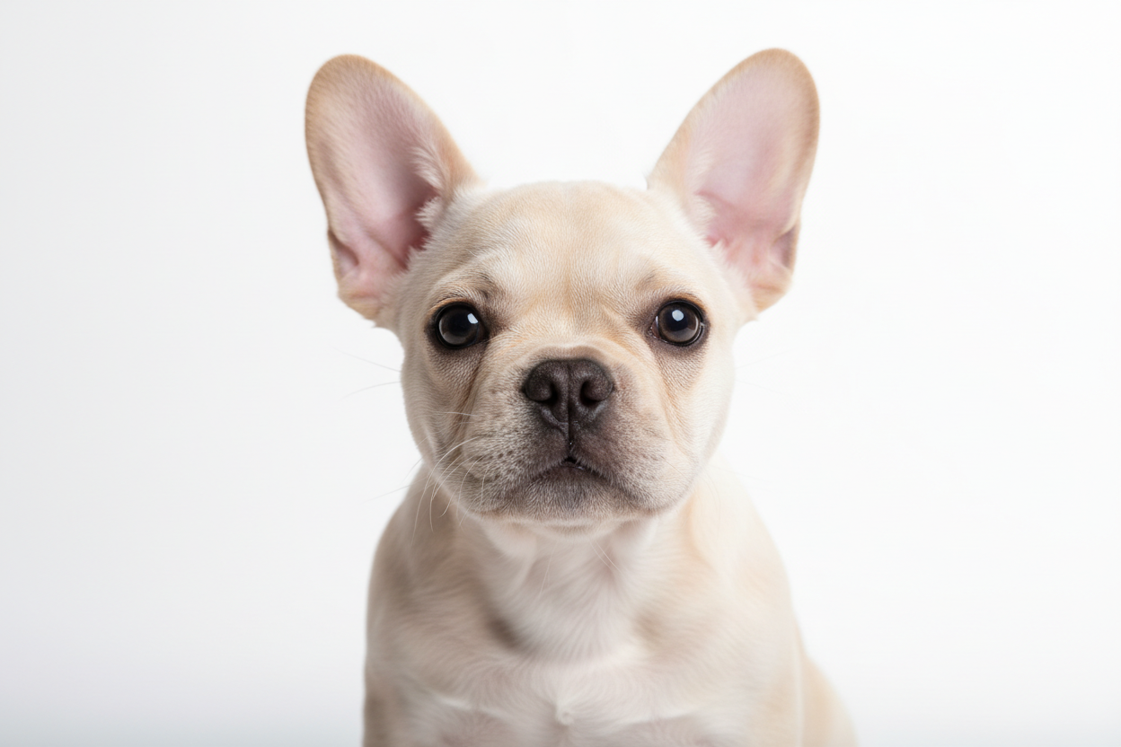French Bulldog Puppies
